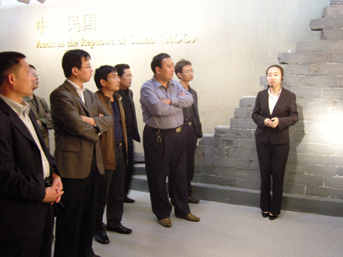 蒙阴县人口_临沂市供销合作社(2)