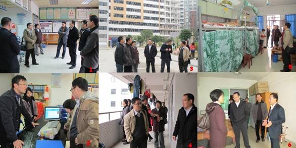 广州外来人口管理局_好消息 惠及100万外来人口 落户广州的捷径在这里(2)