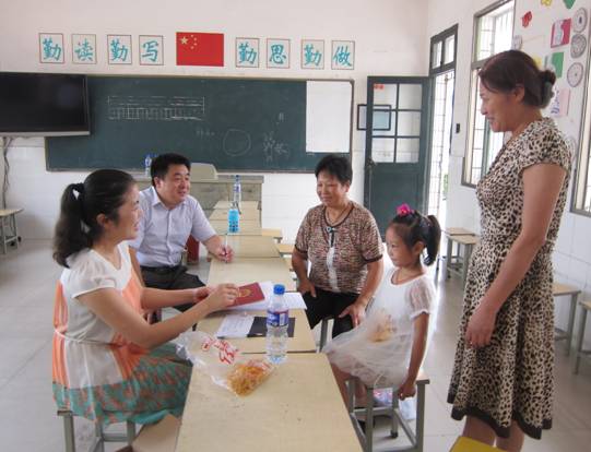 广州外来人口子女上学问题_非洲人口问题图片(3)