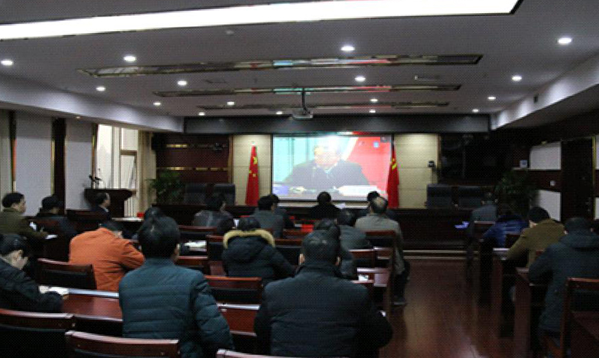 【2016年十八届五中全会预备党员思想汇报】