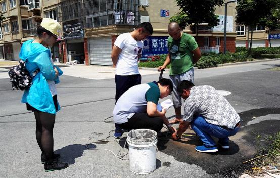 镇安各乡镇人口_村两委协同镇安监办人员开展安全生产检查-吕亭镇狮山村 提