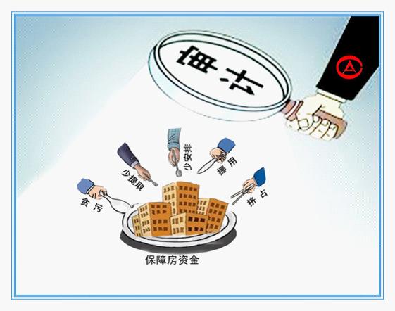 国家资金工程审计 企业审计