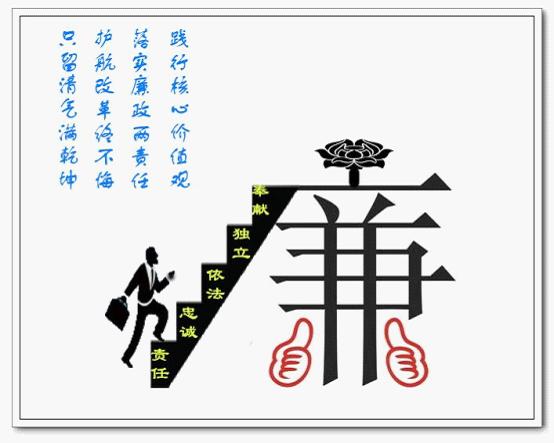 观人口心_是人,想拥有自我,没错 人再认识一样自我观的人,便有机缘了,内心便