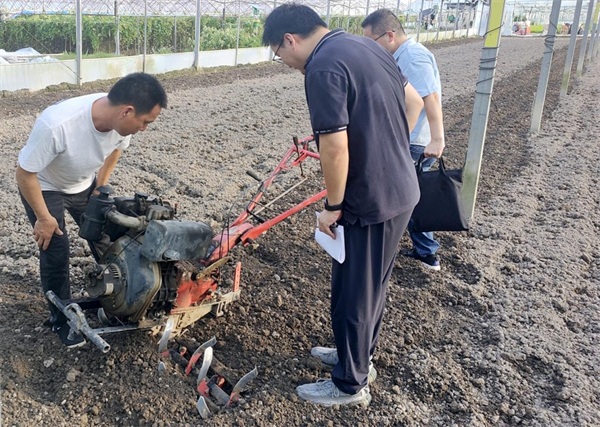 惠农一卡通发放情况审计_福建省惠农财政补贴资金审计_福建农机补贴系统