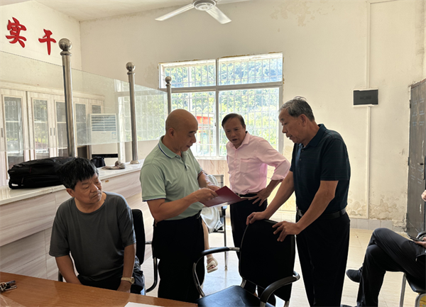 惠农一卡通发放情况审计_福建农机补贴系统_福建省惠农财政补贴资金审计