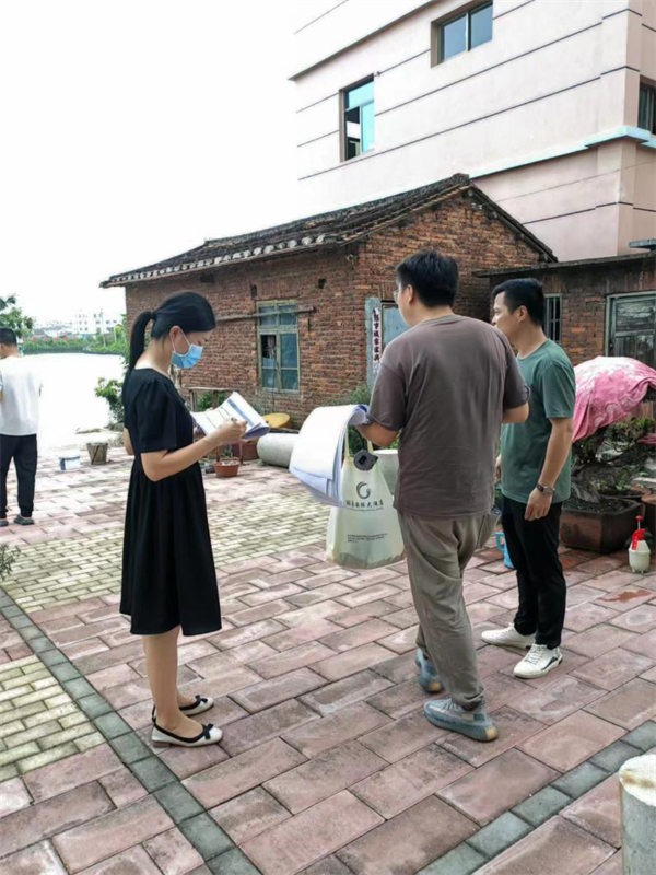 福建农机补贴系统_福建省惠农财政补贴资金审计_惠农一卡通发放情况审计