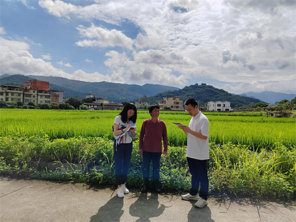 福建农机补贴系统_福建省惠农财政补贴资金审计_惠农一卡通发放情况审计