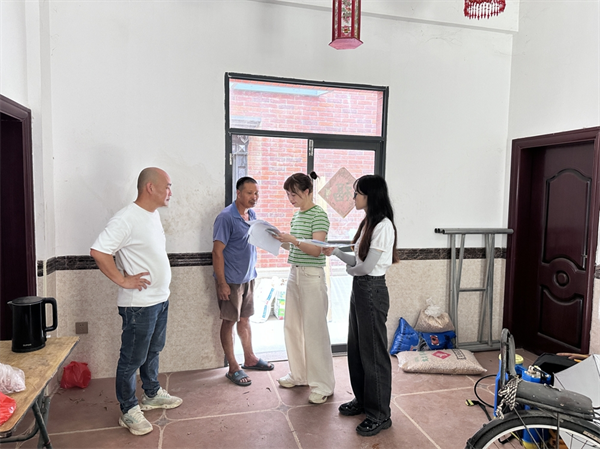 福建农机补贴系统_惠农一卡通发放情况审计_福建省惠农财政补贴资金审计